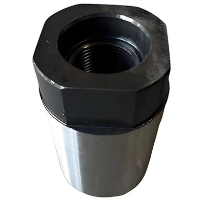 Care sunt standardele pentru structura internă a unei cutii din aluminiu turn...